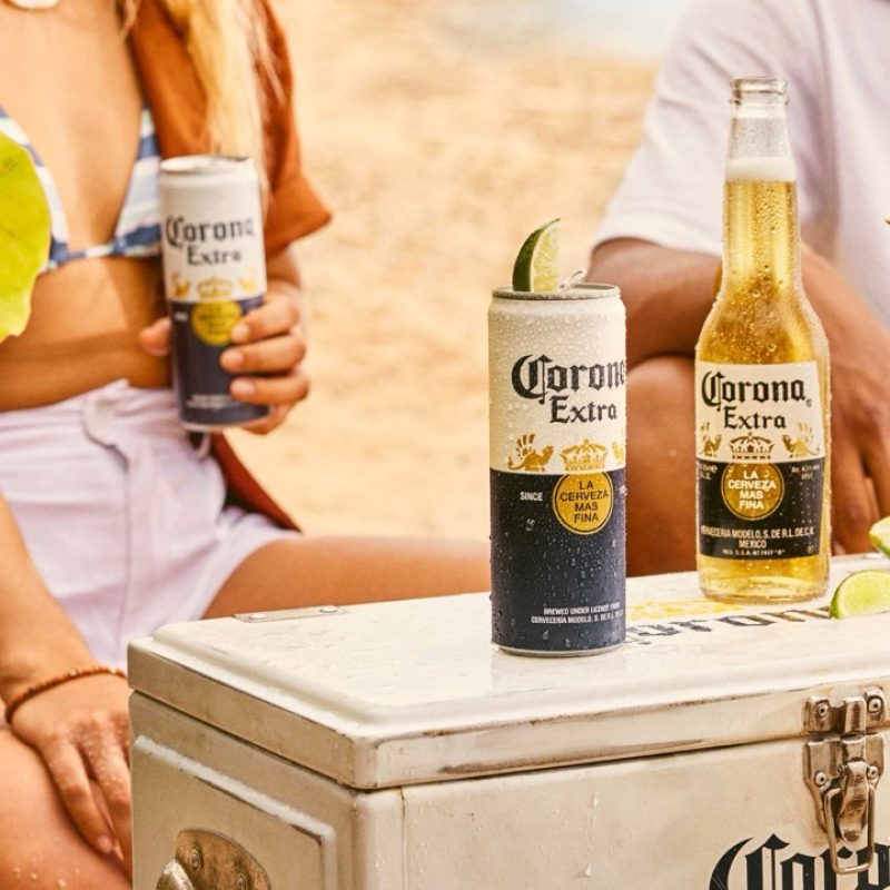 Corona Natural - W1 - Meta_Mesa de trabajo 1 de tamaño grande