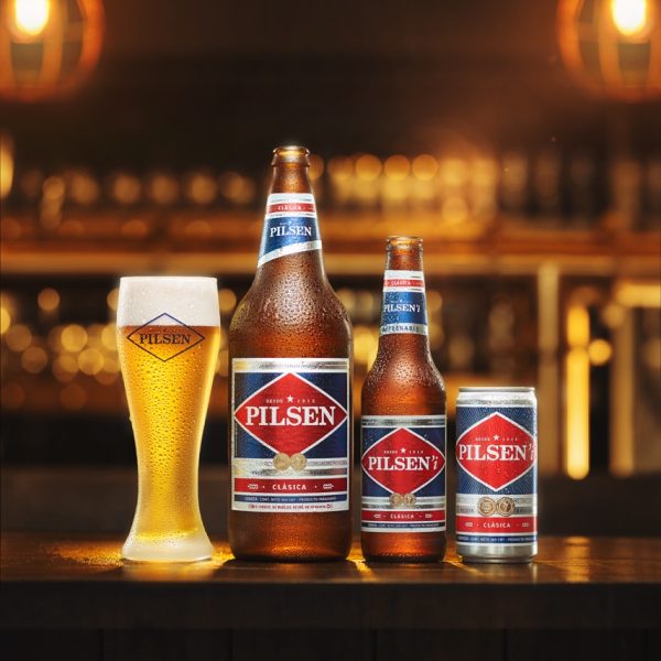 Tradicional_sin_logo_Alta de tamaño grande